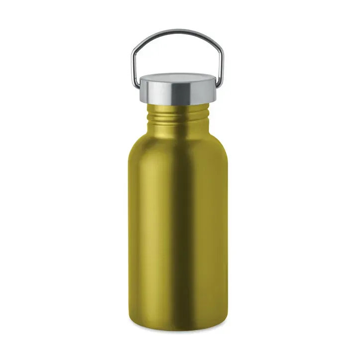 Single wall bottle 500 ml - MO2562 (MOCN#48)